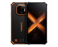 myPhone Hammer Energy X2 - 1365285 - zdjęcie 1